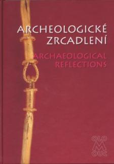 Archaeological mirroring