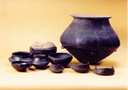 V&Atilde;&frac12;b&Auml;&#155;r keramiky